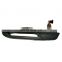 Outside Outer Door Handle with Keys For IVECO DAILY II 93927401 93936134