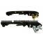 Right Left Front Door Handle FOR VW Passat Jetta 16 I 1 Golf 17 Mk2 1974-1994