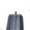 Fuel Filter w/ Pressure Regulator for Audi A3 TT VW Beetle Golf Jetta 6Q0201051J