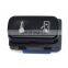 For Skoda Octavia 04-13 Door Switch Control Central Lock Button 1Z0962125A