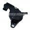 37720-86Z01 NEW Transmission Sensor Fit For Suzuki Forenza Reno 2.0L l4 2005-2008