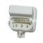 Car Accessories Replacement Fluid Level Sensor For CUMMINS QSK50 2872769 4928568