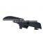 Free Shipping! Power Window Switch Passenger Side RHD For ISUZU NPR 70PL/NQR70/NPR66 98147236-0