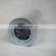 Chinese Manufacturer! Replacement to  oil control valve filter cartridge LCN-12-6-20U,  Hydraulic valve