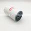 Excavator lube spin-on oil filter LF17518