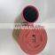 truck air filter cartridge AF26399