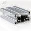 Rexroth Tslot Aluminum Extruded Profile