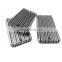 OEM Aluminum Supplier H Type Profile Heat Sink  Customized Alloy Heat Transfer Extrusion Aluminum