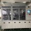 Automatic Paper Bag Machine/Paper Tray Machine/Paper Cup Machine Manufacturer