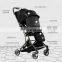 China suppliers new design baby stroller