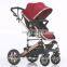 Baby Carriage Cover Baby Carriage 3 in 1 Baby Carriage Stroller