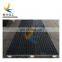 4*8 plastic polyethylene high quality portable plastic trackway for sand mud and lawn ground protection mats