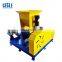 Dry Wet Pet Dog Food Pellet Making Extrusion Machine,Poultry Fish Animal Feed Pellet Making Machine