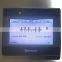 GT-RA06   mask machine  face Mask Flame Retardant Tester