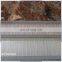HPL decoration insulation interior fireproof mgo wall board