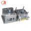 ISO 13485 medical part injection plastic mould/mold making