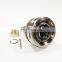 TO-1-016A Hot Selling Powerful Outer Front Wheel Drive Half shafts CV Joint CV Ball Joint Axles  Fits Japanese Car Parts