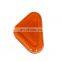 car parts mould plastic high pressure injection molding
