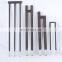 ED Style SIC heating element heater rod for industrial furance