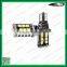 LED Build in Canbus T10 T15 Super Bright 2835 LED Light Bulb for Back up Reverse Driving