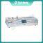 Release Paper Peel Force Tester