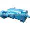 400 440 660 V high voltage electric dc shunt motor price