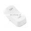 2020 Modern  Sensor ON-OFF Table Lamp USB Charging LED Night Light for bedroom bathroom kitchen