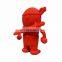 Mini Cute Bulk Buy USB Port 1tb Ninja Special USB Flash Drive