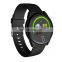 latest 2019 shenzhen smart watch water proof wear IOS bracelet wristband sport swimming running diving wholesale smart watch