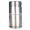 Diesel engine 130mm Cylinder Liner Sleeve 23531249/23523392/23531502 for detroit S60
