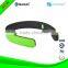 Wireless Headphones With Bluetooth 4.1