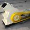 PC400x300 small mine crusher stone hammer crusher rock hammer crusher