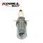 Car Spare Parts Spark Plug For VOLKSWAGEN 101000035HJ