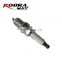 KobraMax Wholesale Motorcycle Accessories 2756 BKR6E-11 For Chevrolet Aveo Aveo5 Spark Plug