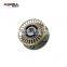 Auto Parts Wheel Bearing For RENAULT TRUCKS 7700787641 7700803923