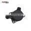 6420102091 OIL-WATER SEPARATOR CRANKCASE VENTILATION VALVE For MERCEDES-BENZ