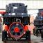 Cone Crusher