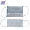 Factory Price Automatic Non Woven Surgical Face Mask Making Machine Manufacturer