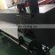 Direct To Fabric Digital Textile Sublimation Printer Heat Press Machine With 5113 Printhead