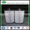 MR1003P10A MP Oil Filter for high temperature environments