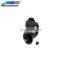 OE Member 20383071 8143029 1308076 truck parts truck Horn for DAF for MAN for VOLVO for AUDI