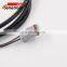 10 Years Experience Manufacturer Truck ABS Sensor For SCANIA 1471707