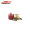 Truck Water Temperature Sensor for MAN 51274210165 51274210190 62274210190 for truck parts