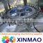 2015 new bottle water production machine