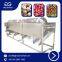 Stainless Steel Small? Vegetable Classifiying Machine Sorting Grading Of Fruits And Vegetables