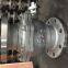 Floating ball valve Q41F/ Casting & Forged material, CF8, CF8M, F304,F316