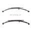 High quality  car  ALTATEC LEAF SPRING  for hilux vigo 48210-0K070/48210-0K230/48210-0K160