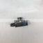 PDC Bumper Parking Sensor 89341-58030 For  Alphard/vellfire/hv ANH20 GGH20