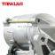 Motor Starter Lester 17671 228000-3750  Starter Motor For Toyota Rav4 4Runner Prado 3.4L Land Cruiser 3.4L