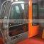 Hot Sale Heavy Duty Excavator Operator Cabin Drive Cab